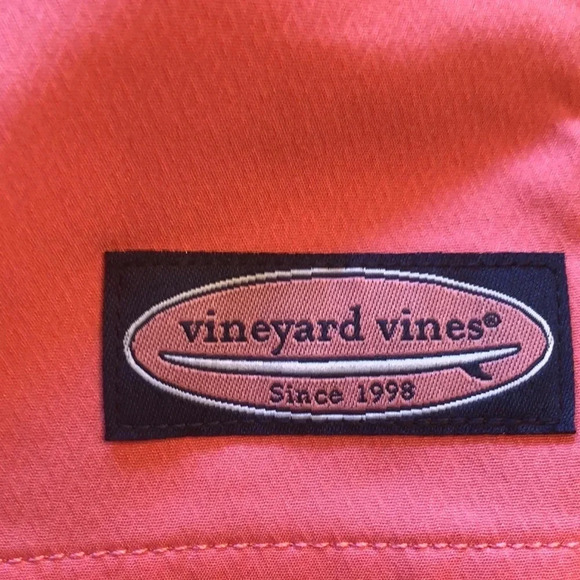 Vineyard Vines Swimwear 34 - Picture 2 of 5